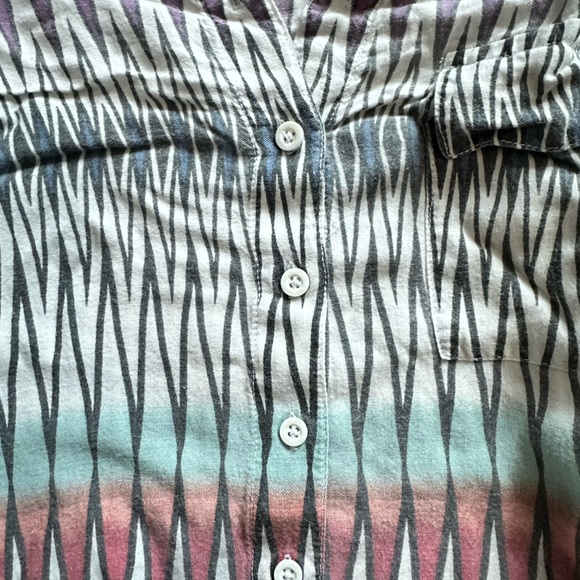 Ripcurl tank top - Picture 4 of 5